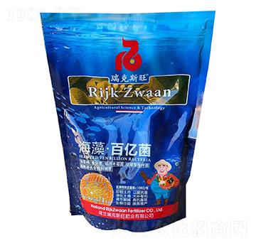 ���塤�ك|��-���˹��