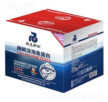 10kgø����~����-���˹��