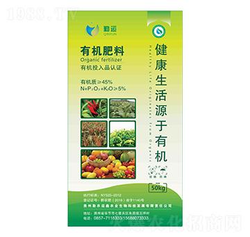 �ЙC����-���r(n��ng)�\��