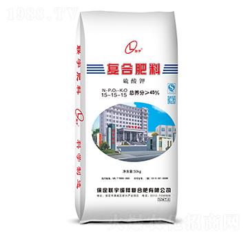 ����⛏�(f��)�Ϸ���15-15-15-(li��n)��