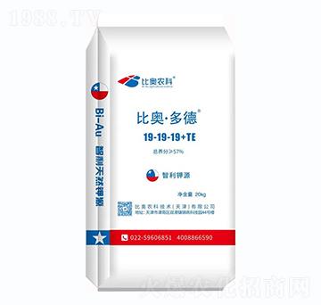 �ȊW����´���Ԫ��ˮ�ܷ���19-19-19+TE-�ȊW�r(n��ng)��