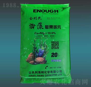 ���������Ԫ-������-�����r(n��ng)��