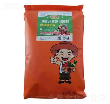 ��΢��Ԫ��ˮ�ܷ���-�~�˿��S��-������-�����r(n��ng)��