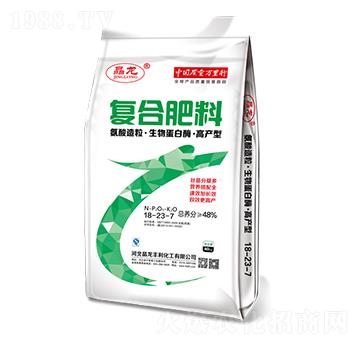 ��(f��)�Ϸ���18-23-7-����