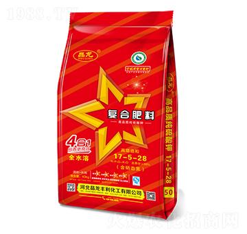 ���������ͺϷ���17-5-28-����