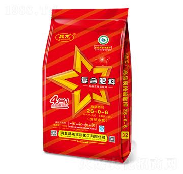 ���������ͺϷ���26-0-6-����