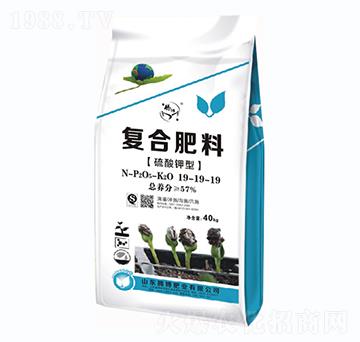 ��(f��)�Ϸ���19-19-19-�v���ʘI(y��)