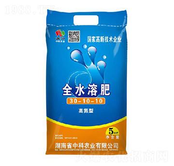 ȫˮ�ܷ�30-10-1