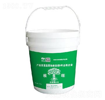 ������-�п��r(n��ng)�I(y��)