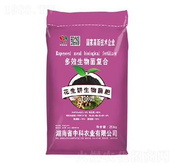 ��Ч������ͺ�-�����