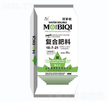 �ö��Տ�(f��)�Ϸ���18-7-21-�v���ʘI(y��)