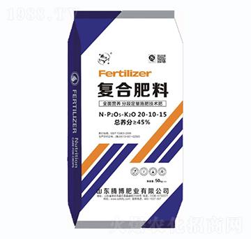 ��(f��)�Ϸ���20-10-15-�v���ʘI(y��)