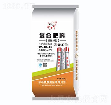 ������͏�(f��)�Ϸ���12-18-15-�v���ʘI(y��)