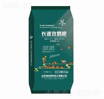 ����-�ǈ�