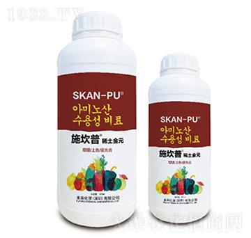 ʩ����-ϡ����Ԫ-δ��(l��i)���W(xu��)