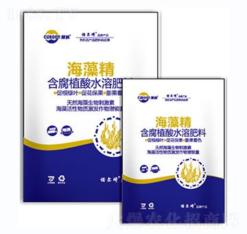 ����ֲ��ˮ�ܷ���-����