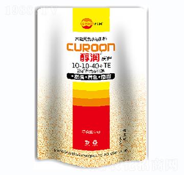 ��⛷ʴ���Ԫ��ˮ�ܷ���