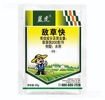 200��ÿ�����ݿ�-�{(l��n)