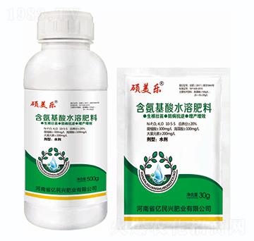 ��������ˮ�ܷ�-�T����