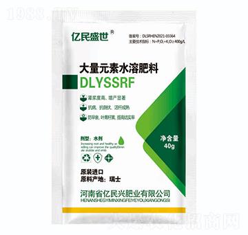 ����Ԫ��ˮ�ܷ���-�{(l��n)��