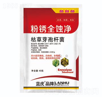 �ݲ�ѿ�ߗU��-���Pȫ�g