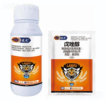 430��ÿ������-�{(l��n)