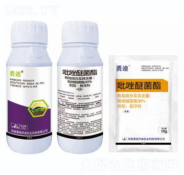 30%�����Ѿ���-�{(l��n)��