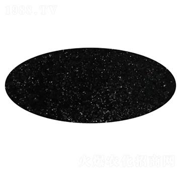 ��ֲ���-��Ȼ��