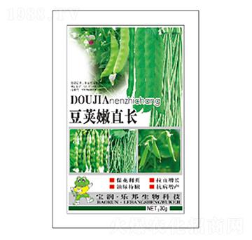 ���v��ֱ�L(zh��ng)-������