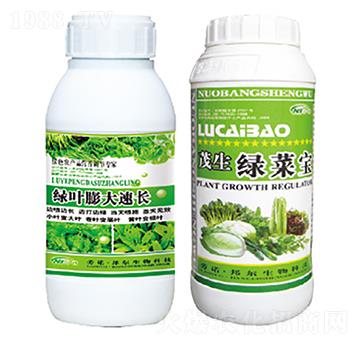 �G�ˌ�+�G�~������L(zh��ng)-������