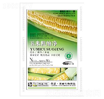 ���״ֿs��-������