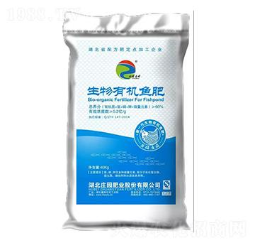 �����ЙC�~��-�ȱ��f�@