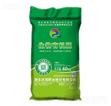 �����ЙC��-�ȱ��f�@