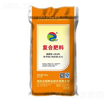 35%��(f��)�Ϸ���25-5-5-�ȱ��f�@