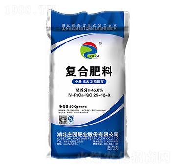 45%�ͺϷ���25-12-8-�ȱ��f�@