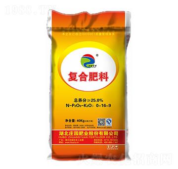 25%�ͺϷ���0-16-9-�ȱ��f�@