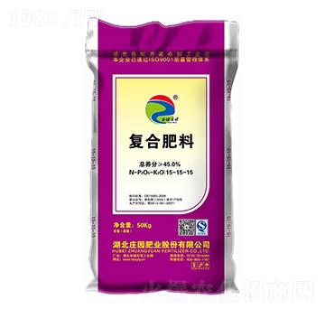 45%�Ȼ���(f��)�Ϸ���15-15-15-�ȱ��f�@