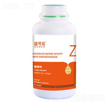 �Ǵ��\-����_-�к̄���