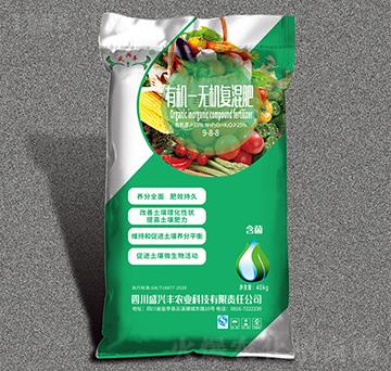 �ЙC-�o�C��(f��)���9-8-8-ʢ�d�S�r(n��ng)�I(y��)