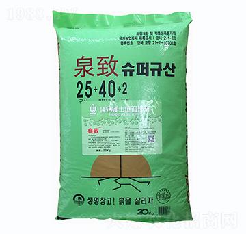 Ȫ�¹��}�V�����{�턩25-40-2-�����r�I(y��)