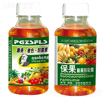 ��������������ѹ�����-�������������-������