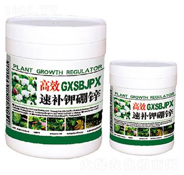 ��Ч���a(b��)����\-������