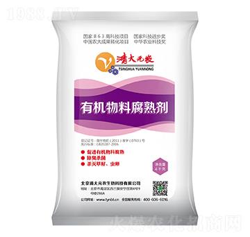 �ЙC���ϸ��섩-���Ԫ�r(n��ng)