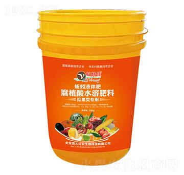 �Ϲ�����͸�ֲ��ˮ�ܷ���-���Ԫ�r