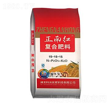 復合肥料15-15-15-正南農業(yè)