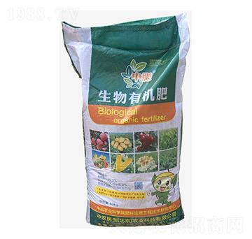 �����ЙC����-�읙���B(t��i)