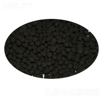 �ЙC�V��-�R�񻯹�