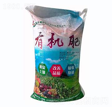 �ЙC(j��)��-ʢ혈@