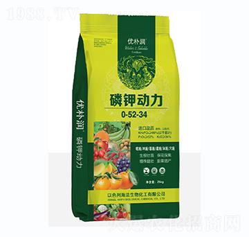 ��⛄���0-52-34-һ������