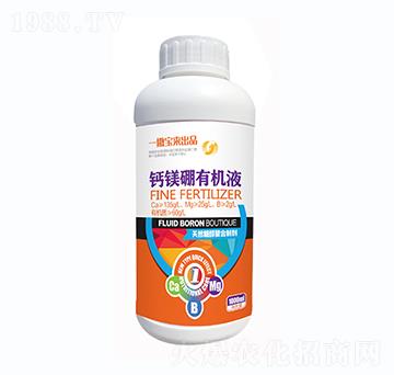 �}�V���ЙC(j��)Һ�V-һ������